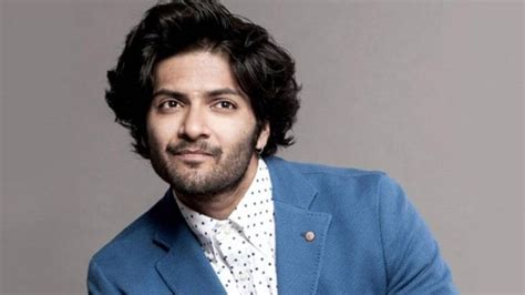 ali fazal nude|Ali Fazal on his viral leaked nude photos: I was angry